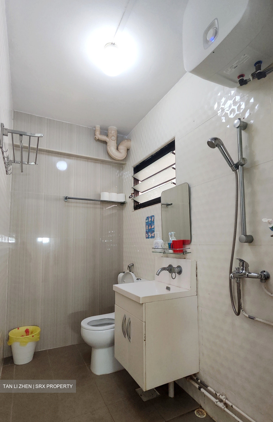Blk 893D Woodlands Drive 50 (Woodlands), HDB Executive #453131331